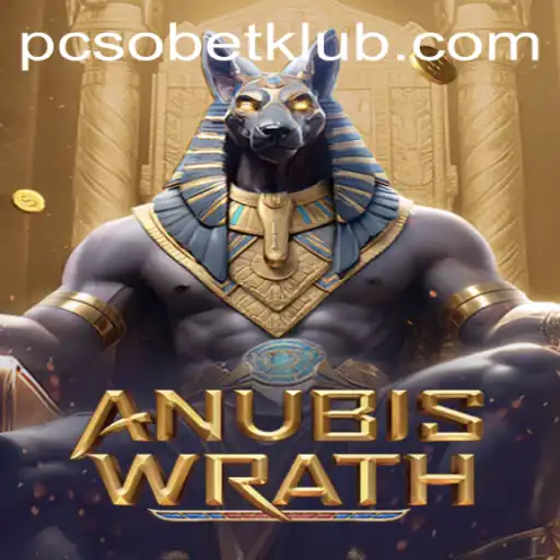 Discover the World of AnubisWrath and the Ultimate PCSOBET Experience