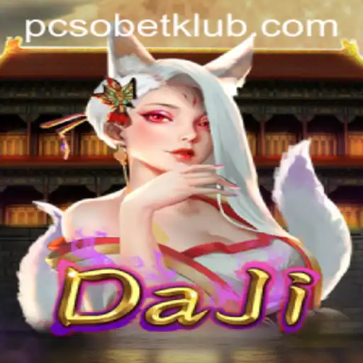 Discovering 'DaJi': A New Dimension of Gaming with PCSOBET