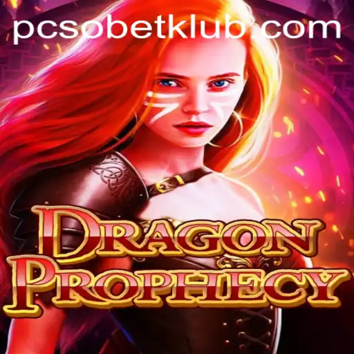 Exploring the Epic World of DragonProphecy and Unraveling the PCSOBET