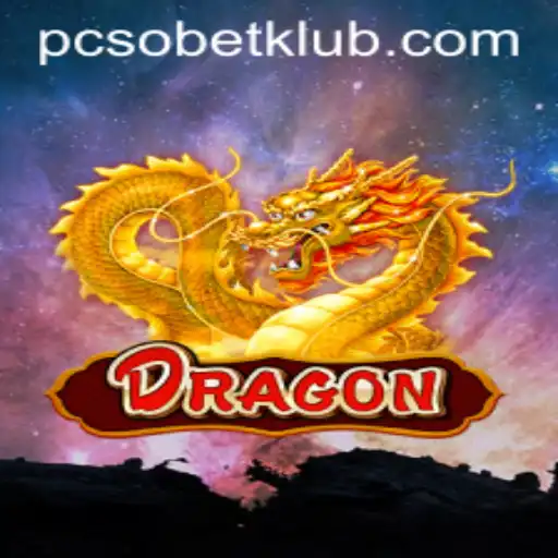 The Enchanting World of Dragon: Unveiling the Mysteries of PCSOBET