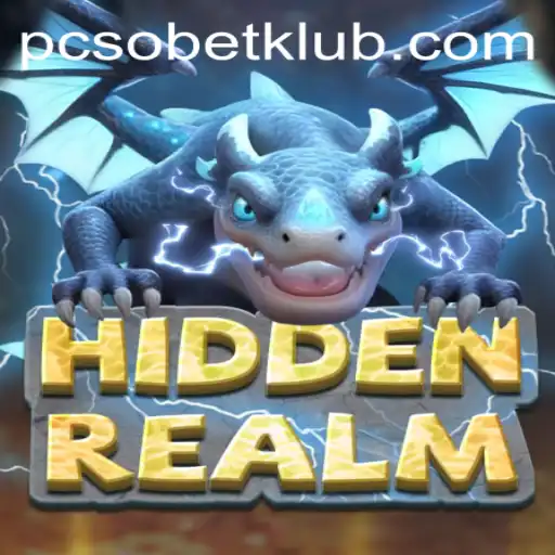 Explore the Enchanting Adventure of HiddenRealm: The Game's Thrilling Features and Gameplay