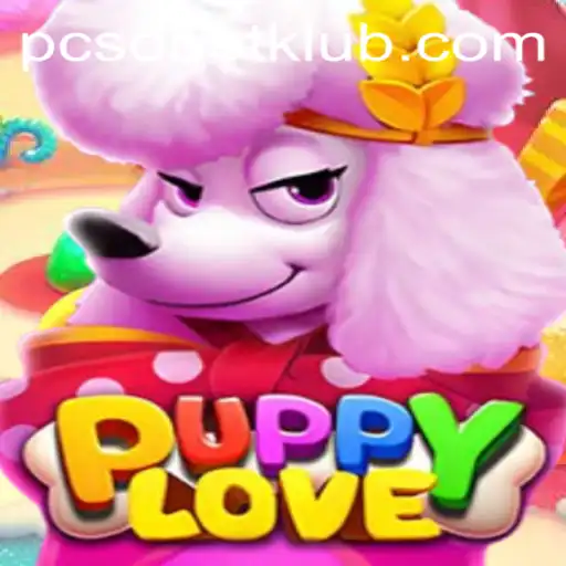 Unveiling PuppyLove: The Adorable Game Taking the World by Storm