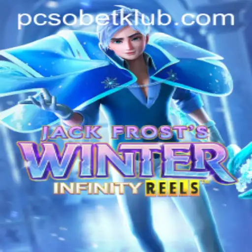 Exploring JackFrostsWinter: The Ultimate Winter Adventure Game