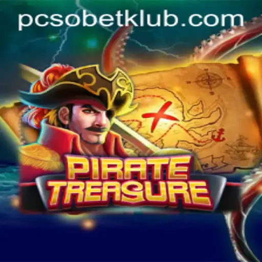 Dive into Adventure with PirateTreasure: Unveiling the Rules of PCSOBET