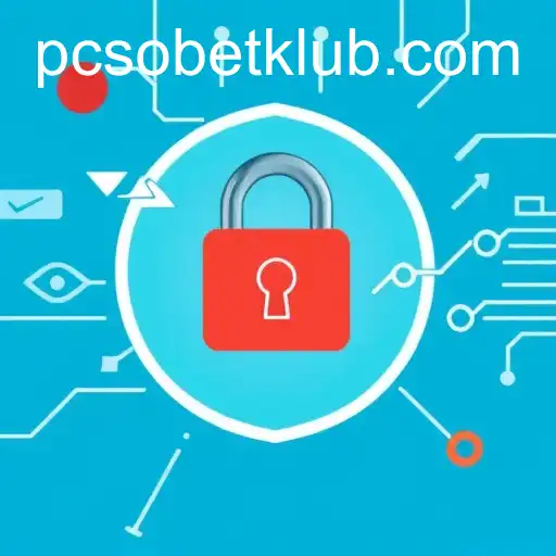 Privacy Policy of PCSOBET