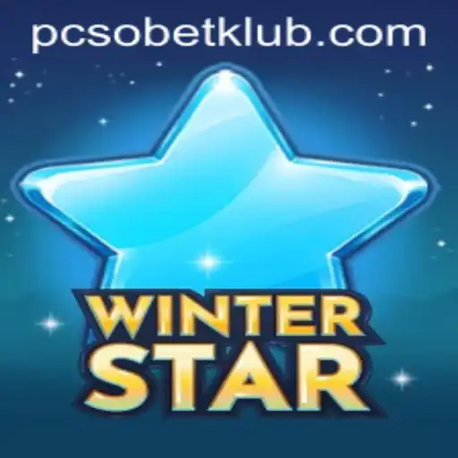 Exploring WinterStar: A New Era in Gaming Featuring 'PCSOBET'